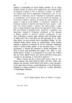 giornale/UM10009850/1891/v.1/00000030