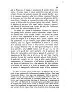 giornale/UM10009850/1891/v.1/00000033