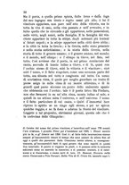 giornale/UM10009850/1891/v.1/00000034