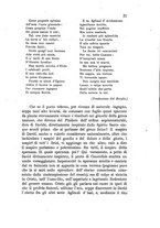 giornale/UM10009850/1891/v.1/00000035