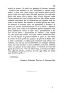 giornale/UM10009850/1891/v.1/00000037