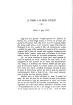 giornale/UM10009850/1891/v.1/00000038