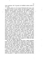 giornale/UM10009850/1891/v.1/00000039