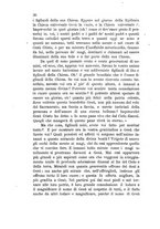 giornale/UM10009850/1891/v.1/00000040