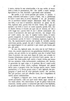 giornale/UM10009850/1891/v.1/00000041