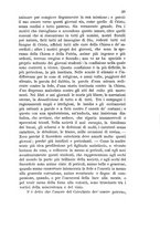 giornale/UM10009850/1891/v.1/00000043