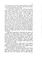 giornale/UM10009850/1891/v.1/00000045