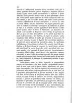 giornale/UM10009850/1891/v.1/00000046