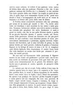 giornale/UM10009850/1891/v.1/00000049