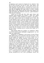 giornale/UM10009850/1891/v.1/00000050