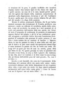 giornale/UM10009850/1891/v.1/00000051