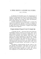 giornale/UM10009850/1891/v.1/00000052