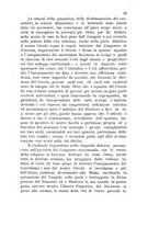 giornale/UM10009850/1891/v.1/00000053