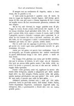 giornale/UM10009850/1891/v.1/00000055