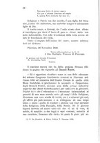 giornale/UM10009850/1891/v.1/00000056