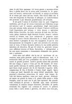 giornale/UM10009850/1891/v.1/00000057