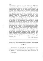 giornale/UM10009850/1891/v.1/00000058