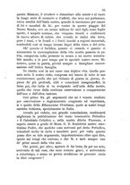 giornale/UM10009850/1891/v.1/00000059