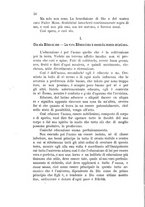 giornale/UM10009850/1891/v.1/00000060