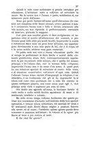 giornale/UM10009850/1891/v.1/00000061