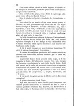 giornale/UM10009850/1891/v.1/00000062