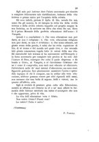 giornale/UM10009850/1891/v.1/00000063