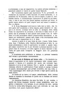 giornale/UM10009850/1891/v.1/00000065