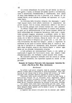 giornale/UM10009850/1891/v.1/00000066