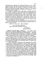 giornale/UM10009850/1891/v.1/00000067