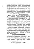 giornale/UM10009850/1891/v.1/00000068