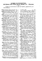 giornale/UM10009850/1891/v.1/00000069