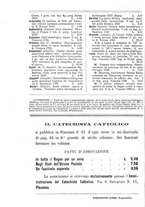 giornale/UM10009850/1891/v.1/00000070