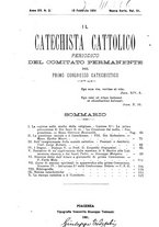 giornale/UM10009850/1891/v.1/00000071