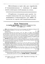 giornale/UM10009850/1891/v.1/00000072