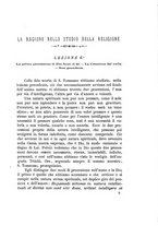 giornale/UM10009850/1891/v.1/00000073