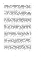 giornale/UM10009850/1891/v.1/00000077