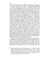 giornale/UM10009850/1891/v.1/00000078