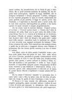 giornale/UM10009850/1891/v.1/00000079