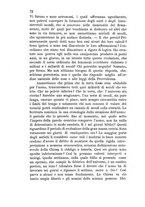 giornale/UM10009850/1891/v.1/00000080