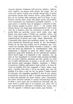 giornale/UM10009850/1891/v.1/00000081