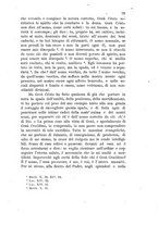 giornale/UM10009850/1891/v.1/00000087