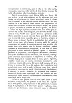 giornale/UM10009850/1891/v.1/00000089