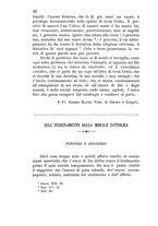 giornale/UM10009850/1891/v.1/00000090