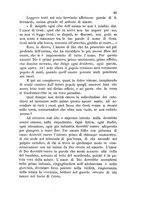 giornale/UM10009850/1891/v.1/00000091