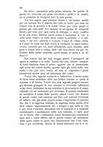 giornale/UM10009850/1891/v.1/00000092