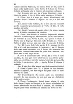 giornale/UM10009850/1891/v.1/00000094