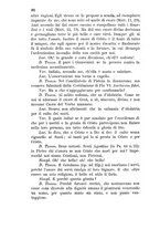 giornale/UM10009850/1891/v.1/00000096