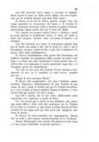 giornale/UM10009850/1891/v.1/00000097