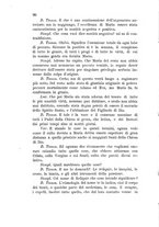 giornale/UM10009850/1891/v.1/00000098