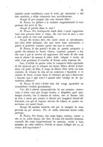 giornale/UM10009850/1891/v.1/00000099